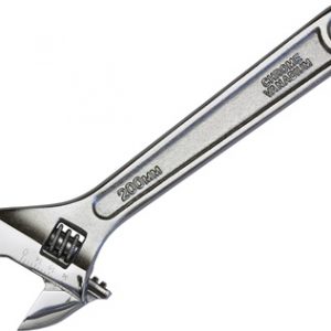 Gladiator shifting spanner