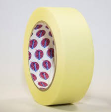 masking tapes