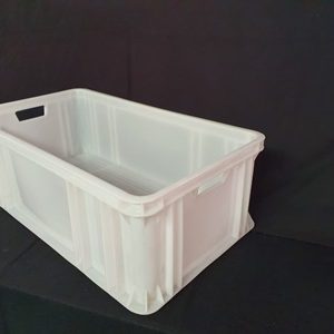 GLADIATOR FOOD GRADE BIN