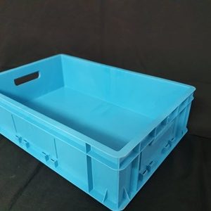 GLADIATOR FOOD GRADE POLY BIN