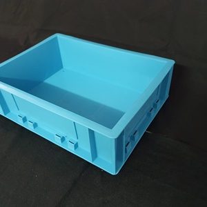 gladiator food grade poly bin