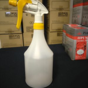 Trigger Spray 750ml