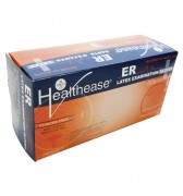 Healthease Examination Gloves Non-Sterile