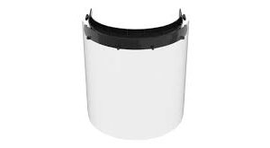 Face Shield Anti Bacterial