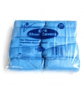 Shoe Covers