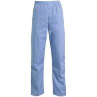 Scrub Pants Unisex